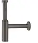 Hansgrohe-HG-Siphon-Flowstar-S-BBC-52105340 gallery number 1